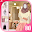 Hijab Fashion Photo Maker Download on Windows