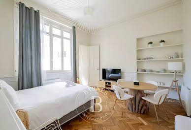 Appartement 1