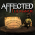 AFFECTED - The Manor VR1.51 (Paid)