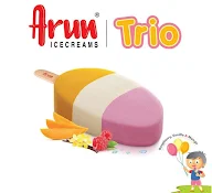 Arun Ice Creams photo 2