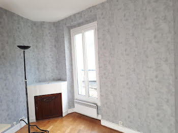 appartement à Saint-maur-des-fosses (94)