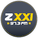 Download FM Zonydo XXI 97.3 For PC Windows and Mac 1.0