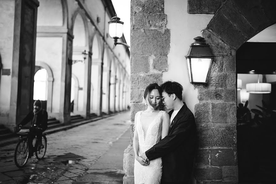 Wedding photographer Simone Miglietta (simonemiglietta). Photo of 24 May 2023