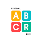 Cover Image of Download Festival ABCR 2019 1.1.0.0 APK