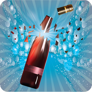 Download Bottle Ninja Free For PC Windows and Mac
