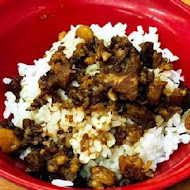 20元大飯店