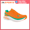 Giày Chạy Bộ Nữ Topo Athletic Specter - Orange/Seafoam