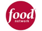 Chicken Tostadas was pinched from <a href="http://www.foodnetwork.com/food/cda/recipe_print/0,1946,FOOD_9936_489844_RECIPE-PRINT-FULL-PAGE-FORMATTER,00.html" target="_blank">www.foodnetwork.com.</a>