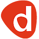 Download dayspick-vendor For PC Windows and Mac 1.0.1