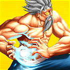 Kungfu Fighting Super Star 1.1