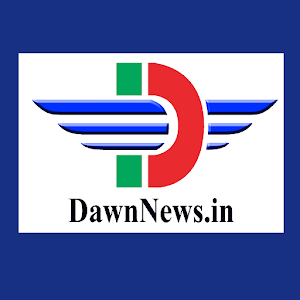 DawnNews.in.apk 1.0