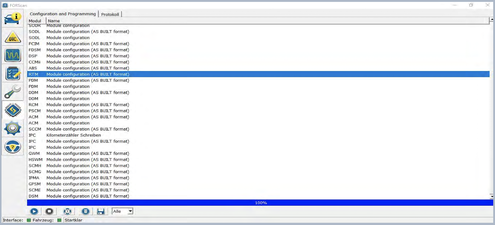 hRNC0eFBkPhp5HcTvG_oO1Op-lD1SoJBSZ39DqPy5OSUYMY-C572Nyuuh3cayfjmeatiYnWfo0nLJC4CSLilwjnjGrKkRhxZY-j56oguLifsEetEHJdH2NKntpYLKScNBl-UMAoc