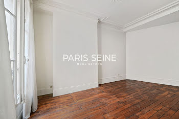 appartement à Paris 6ème (75)