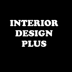 Download Interior Design Plus For PC Windows and Mac