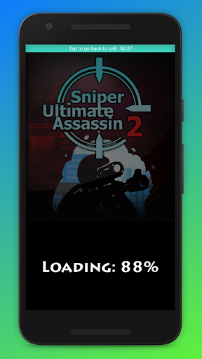Last Sniper Kill : Shooting Games FPS 1.0 screenshots hack proof 2