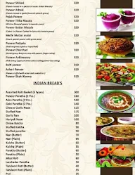 56 Bhog menu 4