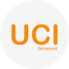 UCI Browser icon