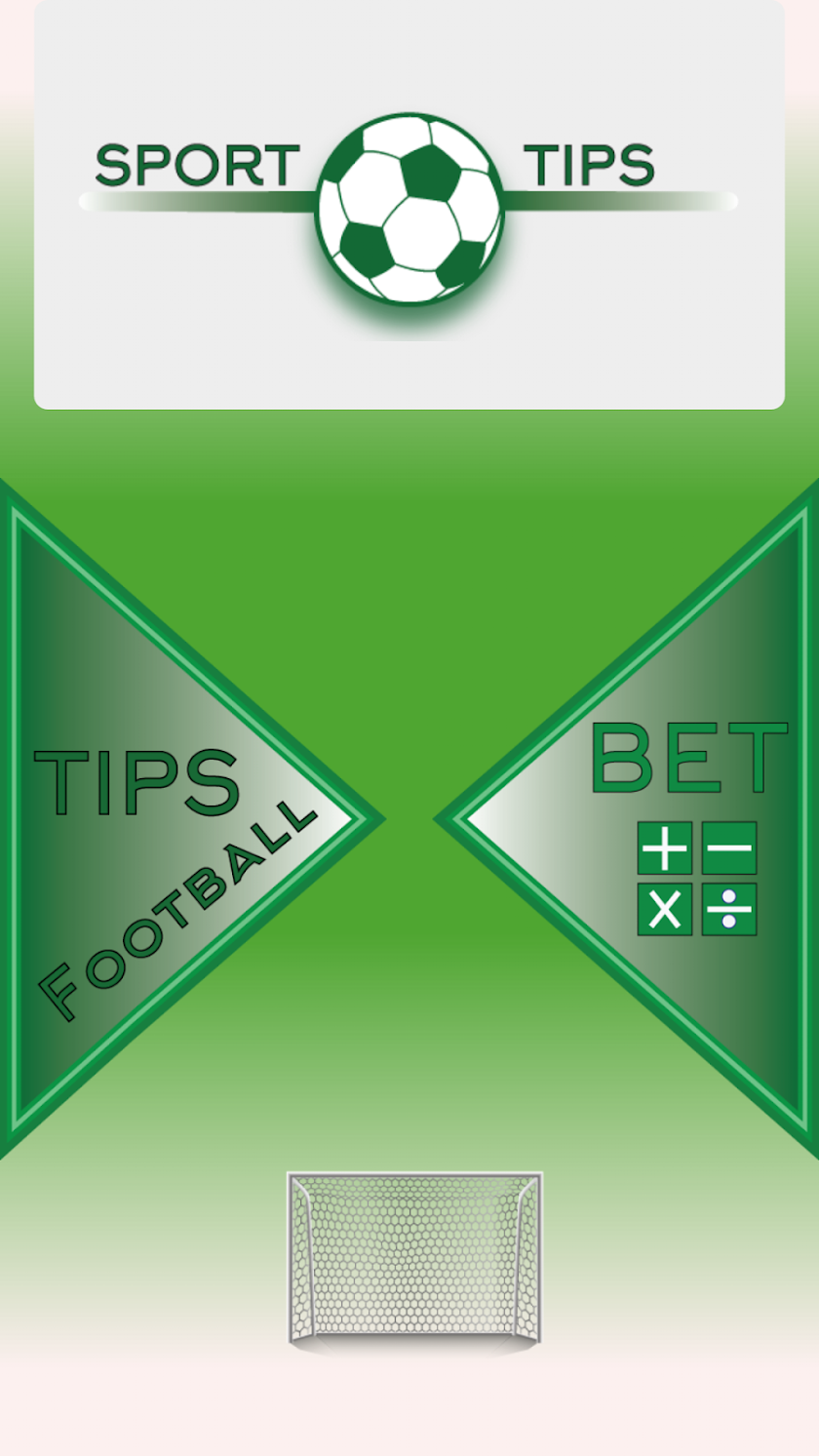 Sport Tips - Free Screen 1