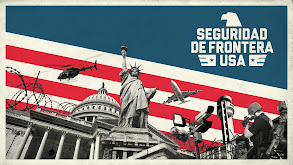 Seguridad de Frontera USA thumbnail