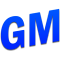 Item logo image for Gate Marketing