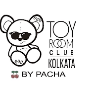 Toy Room menu 2