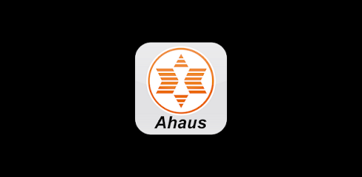 expert Ahaus