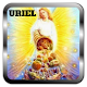 Oracion al Arcangel Uriel Gratis sin Internet Download on Windows