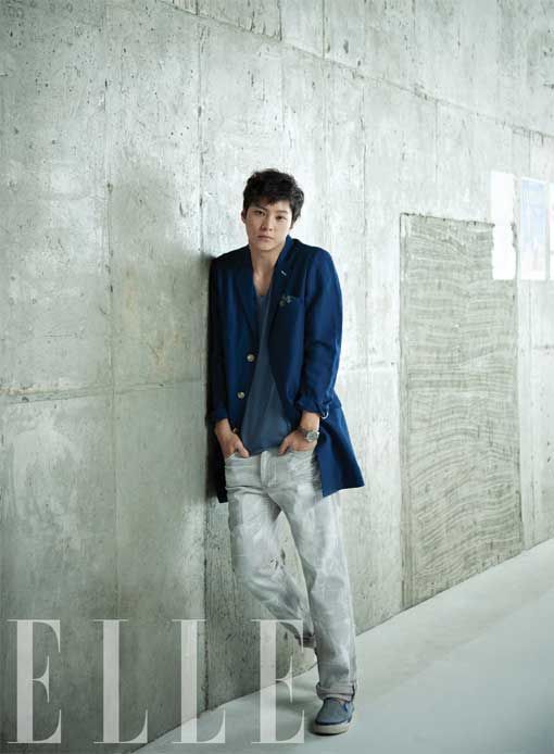 joo won