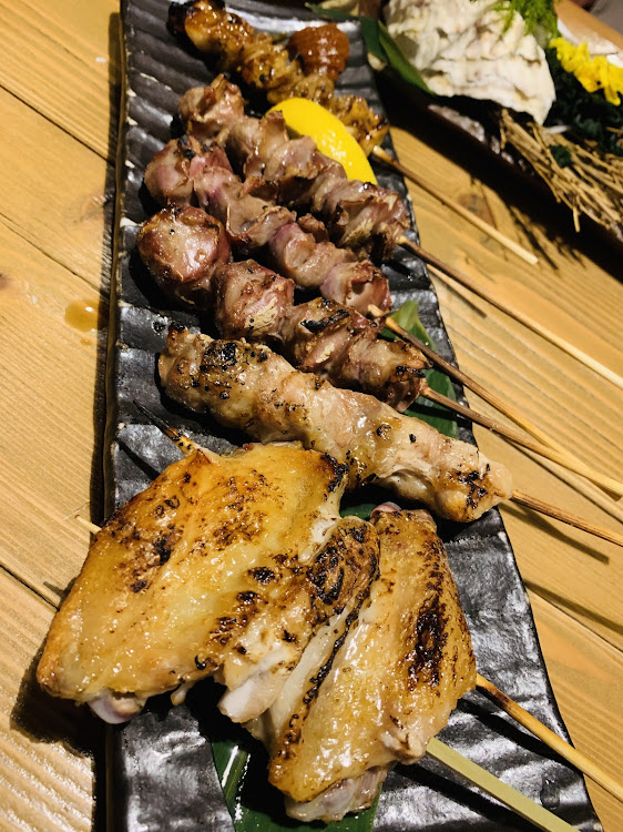 KENBOWさんが投稿した生は旨い・夏本番・お疲れ様です〜に関するカスタム事例の投稿画像2枚目