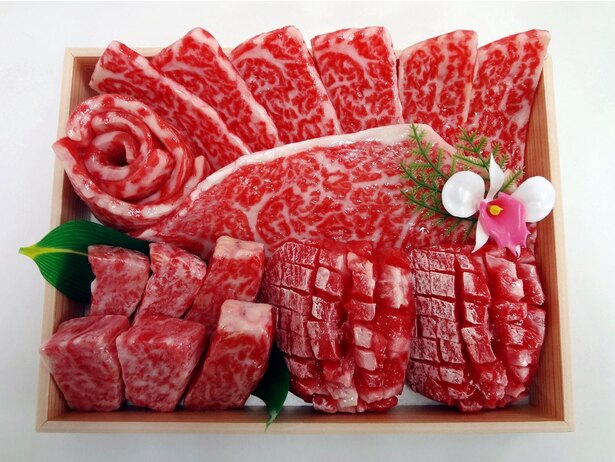 SALE／83%OFF】 食品サンプル 肉