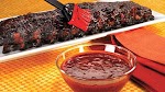 Bar-B-Que Sauce was pinched from <a href="https://www.penzeys.com/shop/recipes/bar-b-que-sauce/" target="_blank">www.penzeys.com.</a>