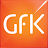 GfK scanner