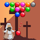 Download Prayer Time Bubble Shooter For PC Windows and Mac 1