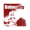 Item logo image for Harvard University Theme 2