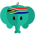 Simply Learn Afrikaans4.1.15