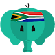 Download Simply Learn Afrikaans For PC Windows and Mac 1.0.0