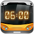 Probus Rome: Live Bus & Routes1.5.2