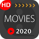 ダウンロード Full HD Movies : Watch Free Movies Online をインストールする 最新 APK ダウンローダ