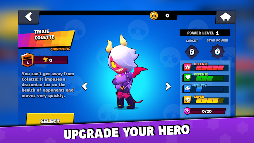 Box Simulator For Brawl Stars 1 08 Apk Mod Unlimited Money Download