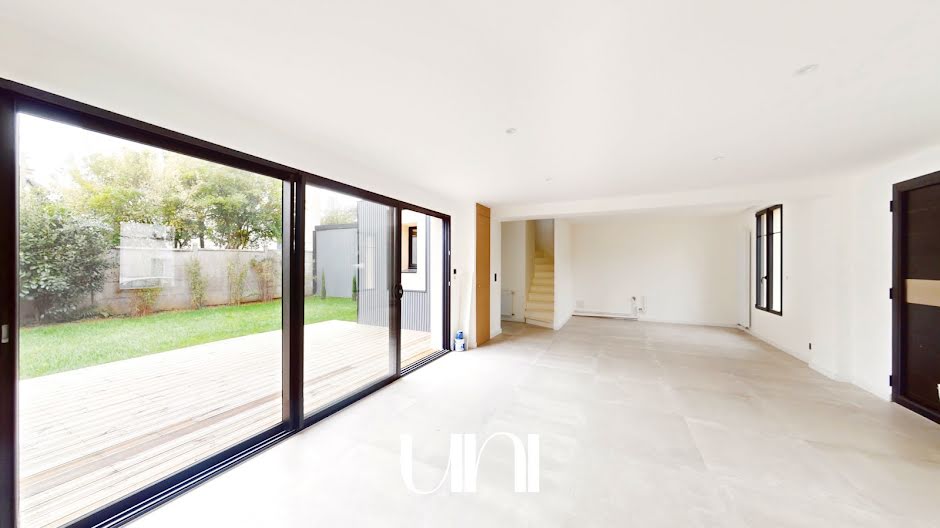 Vente maison 4 pièces 115 m² à Caen (14000), 648 000 €