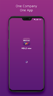 MDLZ now(圖1)-速報App