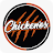 Chickenoz icon