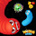 Worms Zone a Slithery Snake online