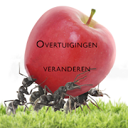 Overtuigingen veranderen