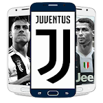 Cover Image of Скачать Juventus Wallpaper Full HD 4K 2.1 APK