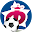 Keepy-uppy Master Download on Windows