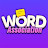 Word Association：Family Trivia icon