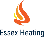 Essex Heating & Plumbing Logo