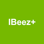 iBeez Apk