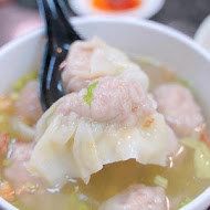 花蓮香扁食